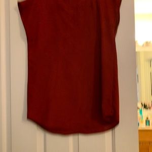 New York and company XS